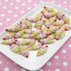 Cute Ice Cream Cone Cabochons, Kawaii Decoden Ice Cream, Ice Cream Cabs rdnqu (5 Pieces) view 2