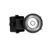 4pcs 25342385 injector view 4
