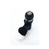 1pc F01R00MG28 injector view 2