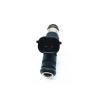 1pc F01R00MG28 injector view 3