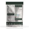 AIREVO Organic Moringa Oleifera Powder - | India Organic | Moringa Leaves Powder | Immunity, Digestion & Energy view 2