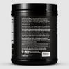 BARE PERFORMANCE NUTRITION G.1.M Sport+ Endurance Pre-Workout Lemon Lime | 25 Servings | 20g Carbs, 350mg Sodium, 150mg Caffeine | Electrolytes, Nootropics & Cluster Dextrin for Energy & Focus view 2