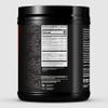 BARE PERFORMANCE NUTRITION G.1.M Sport+ Endurance Pre-Workout Lemon Lime | 25 Servings | 20g Carbs, 350mg Sodium, 150mg Caffeine | Electrolytes, Nootropics & Cluster Dextrin for Energy & Focus view 3
