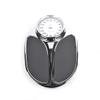 Analog Bath Scale, Mechanical Bathroom High Accuracy Modern Dial with Skid Surface view 1