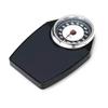 Scales for Body Weight, High Accuracy Modern Mechanical Dial Scale, Analog Bath with Non-Skid Surface view 1
