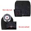 Scales for Body Weight, High Accuracy Modern Mechanical Dial Scale, Analog Bath with Non-Skid Surface view 3