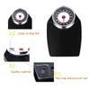 Scales for Body Weight, High Accuracy Modern Mechanical Dial Scale, Analog Bath with Non-Skid Surface view 4
