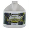 Vintners Best Fruit Wine Base Jug (128 Ounces) - Blackberry view 1