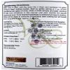 Vintners Best Fruit Wine Base Jug (128 Ounces) - Blackberry view 2