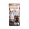 Boujee Qs Jalapeo Cheddar Beef Stix - 100% Soft Beef Snack Sticks with Real Cheese & Jalapeos - Smoked Jerky-Style Protein Snack - Gluten-Free, Low Carb, No Sugar, Keto Friendly - Made in USA - 4 oz view 2