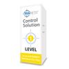TRUENESS Control Solution Level 1 view 1