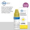 TRUENESS Control Solution Level 1 view 2