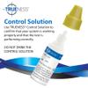 TRUENESS Control Solution Level 1 view 3