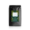 Fresh Brew Cafe Mint Flavored Coffee, Standard, 1lb, Natural Mint Flavoring view 1