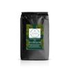 Fresh Brew Cafe Mint Flavored Whole Bean Coffee, Natural Mint, 1 LB view 1