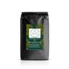Fresh Brew Cafe Mint Flavored Coffee, Coarse, 1lb, Natural Mint Flavoring. view 1
