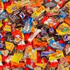 Assorted Chocolate Candy Variety Pack 5 lb Bulk Individually Wrapped Chocolates for Parties, Gifting, Holidays & Everyday Indulgence Premium Mix for All Occasions view 2