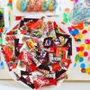 Assorted Chocolate Candy Variety Pack 5 lb Bulk Individually Wrapped Chocolates for Parties, Gifting, Holidays & Everyday Indulgence Premium Mix for All Occasions view 3