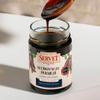 Traditional Natural Carob Molasses, Additive-Free and No Sugar Added, Gluten-Free - 400g - (DOAL TRK HARNUP PEKMEZ) x 3 PCS view 2