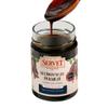 Traditional Natural Carob Molasses, Additive-Free and No Sugar Added, Gluten-Free - 400g - (DOAL TRK HARNUP PEKMEZ) x 3 PCS view 3