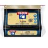 Finlandia Swiss Cheese Slices 1.5 lbs view 1