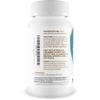 Yellow Vitamin for Nerves - Our Best Soothing Nerve Support Supplement - Vitamin B Complex for Nerve Repair - Comprehensive Nervous System Support Supplement - Lions Mane Nerve Repair Supplements view 3