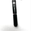 Black 60 Unit V2 Reusable Pen Injector and Cartridge Filling Block view 1