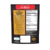Umlands Crunchy Cheese Gouda (31.9oz Bags) | 100% Real Wisconsin Cheese, Keto, LowCarb, HighProtein, GlutenFree, ShelfStable Snack view 3