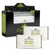 Cannadew 75% Two-Way Humidity Control Packets, 67g (5 Pack) Moisture Absorbers & Hydration Packets for Storage view 1