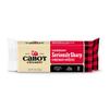Cabot Seriously Sharp Cheddar Cheese, 8 oz view 1