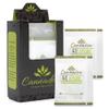 69% RH, 4g (15 Pack) Cannadew Two-Way Humidity Control Pack Moisture Absorbers & Hydration Packets for Storage view 1