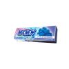 Hi Chew Blue Raspberry! view 2