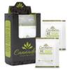 Cannadew 72% 4g (15pack) Humidity Packs Two-Way Humidity Control Pack - Moisture Absorbers & Hydration Packets for Curing and Storage view 1