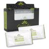 85% RH 60Gram (5 Pack) Two-Way Humidity Control Packets Humidity Packs & Humidity Absorber for Storage, Hydration Packets in Resealable Bag view 1