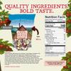 Cherry Republic Public House Snack Mix, 10 oz Bag - Sweet and Salty Pub Mix with Dried Cherries, Hickory Smoked Almonds & Salted Pretzels - Crunchy Savory Snacks for Adults, Parties & Game Nights view 4