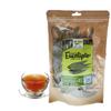 Hojas de Eucalipto Te, 4 oz.-113g. Eucalyptus Leaves Herb Tea, 4 oz.-113g. Natural Mexican Herb Hierba Wild Crafted Product of Mexico HierbasMexico view 1