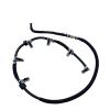 1pcs 13537799869 Leak Off Pipe 13537792870 7799869 view 1
