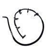 1pcs 13537799869 Leak Off Pipe 13537792870 7799869 view 2