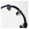 1pcs 13537799869 Leak Off Pipe 13537792870 7799869 view 3