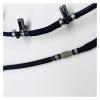 1pcs 13537799869 Leak Off Pipe 13537792870 7799869 view 4