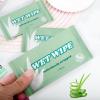 Cptoion 300pcs Body Wet Wipes, Individually Wrapped, Unscented view 4