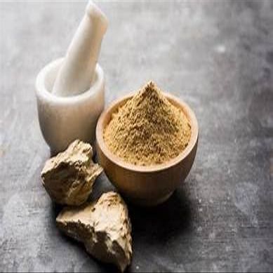 14.1oz Multani Mitti Powder 400g