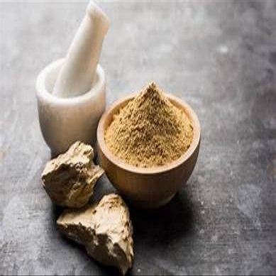 14.1oz Multani Mitti Powder 400g