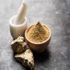 14.1oz Multani Mitti Powder 400g view 1