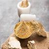 14.1oz Multani Mitti Powder 400g view 2
