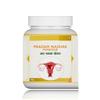1.76oz Pradar Nashak/Female Health Powder 50gm view 1