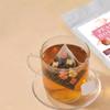 Assorted Oolong Tea Bags 20 Pyramid Sachets | Oolong Tea Variety Pack, Individually Wrapped | Hot or Iced view 2