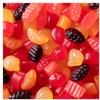Fruit Snacks, Individual Snack Packs, 90 Count, 0.8 Ounce Portions (2 Pack) view 2