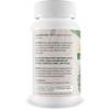 Best Vitamin ADK Thyroid Formula - Improved Formula With Vitamin A, D, K, E, C, B, Iron, Magnesium, Copper & More! - Our Best ADK Thyroid Vitamin Supplement - Our Best Thyroid Support For Men & Women view 3
