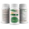 Best Vitamin ADK Thyroid Formula - Improved Formula With Vitamin A, D, K, E, C, B, Iron, Magnesium, Copper & More! - Our Best ADK Thyroid Vitamin Supplement - Our Best Thyroid Support For Men & Women view 4